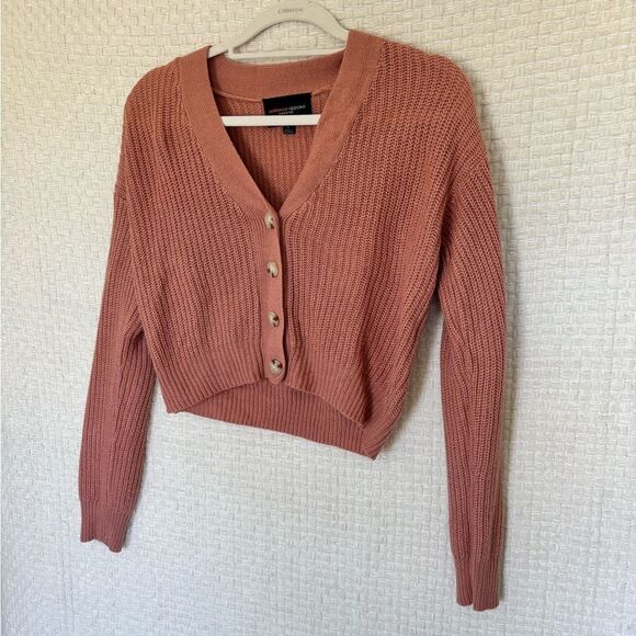 Sweater ✨ - Picture 1 of 5